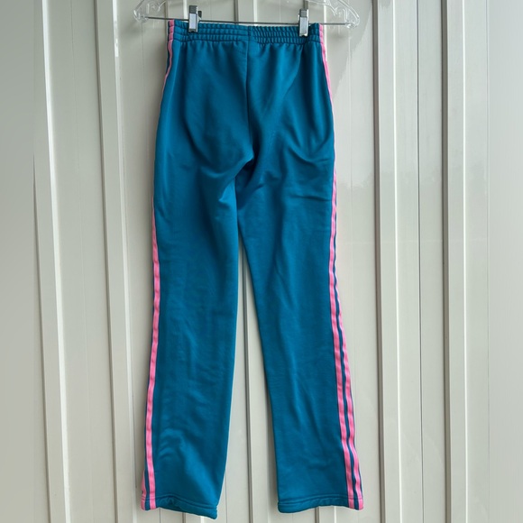 Adidas Originals Track Pants - Picture 3 of 7